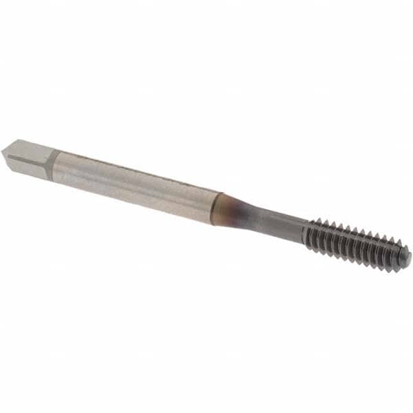 OSG #1024 UNC Bottoming Thread Forming Tap
