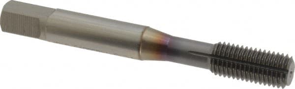 OSG 5/1624 UNF Bottoming Thread Forming Tap