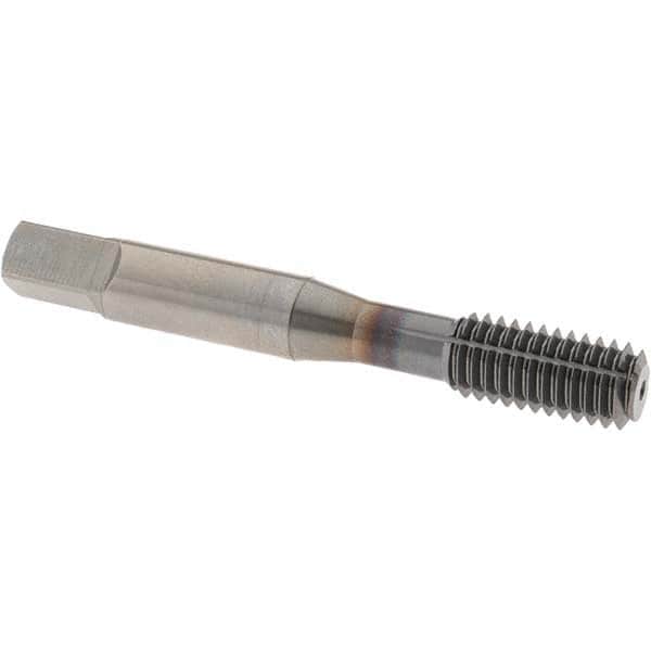 OSG 3/816 UNC Bottoming Thread Forming Tap