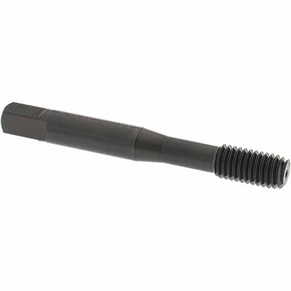 OSG M8x1.25 Metric Coarse Modified Bottoming Thread Forming Tap