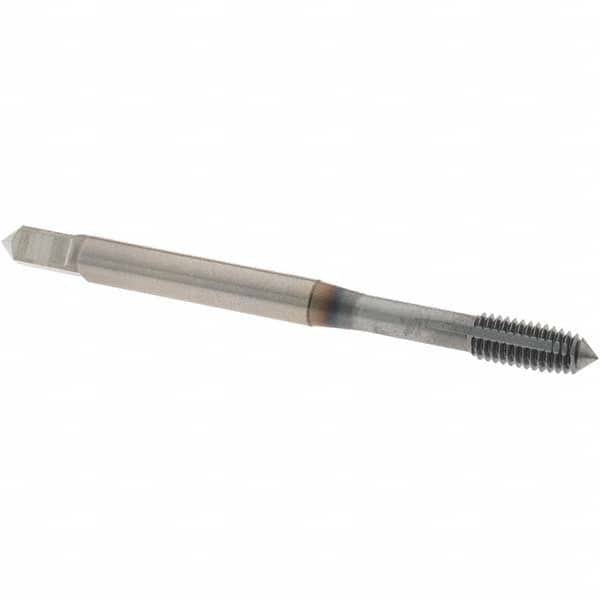 OSG M5x0.80 Metric Coarse Plug Thread Forming Tap