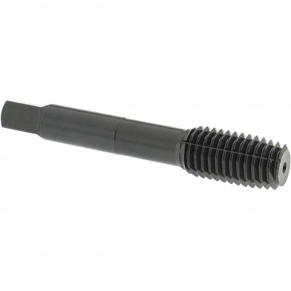 OSG 5/811 UNC Plug Thread Forming Tap