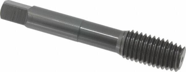 OSG 5/811 UNC Plug Thread Forming Tap