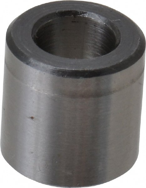BONEHAM Type P, No. 3 Inside Diam, Headless, Press Fit Drill Bushing