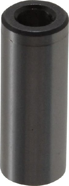 BONEHAM Type P, No. 9 Inside Diam, Headless, Press Fit Drill Bushing