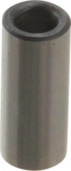 BONEHAM Type P, No. 10 Inside Diam, Headless, Press Fit Drill Bushing
