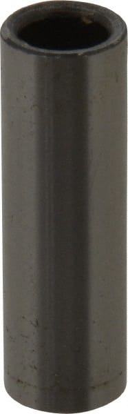 BONEHAM Type P, No. 15 Inside Diam, Headless, Press Fit Drill Bushing