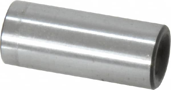 BONEHAM Type P, No. 16 Inside Diam, Headless, Press Fit Drill Bushing