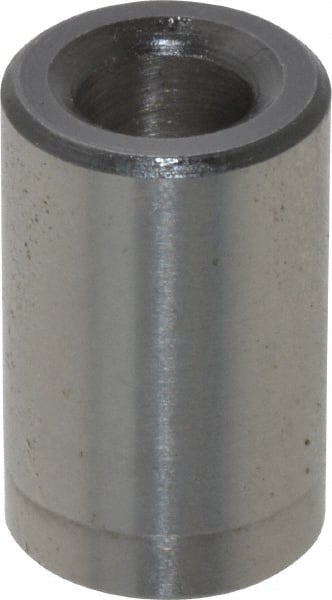 BONEHAM Type P, No. 19 Inside Diam, Headless, Press Fit Drill Bushing
