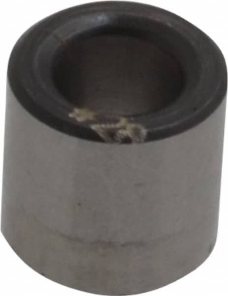 BONEHAM Type P, No. 28 Inside Diam, Headless, Press Fit Drill Bushing