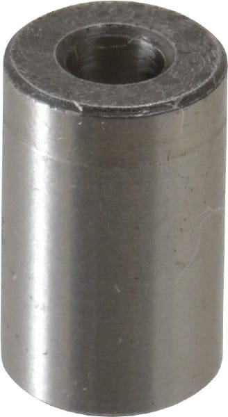 BONEHAM Type P, No. 29 Inside Diam, Headless, Press Fit Drill Bushing