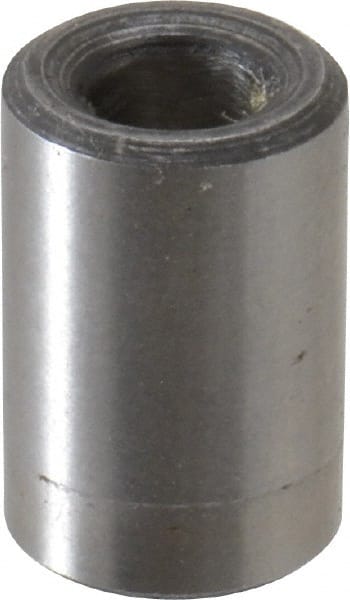 BONEHAM Type P, No. 30 Inside Diam, Headless, Press Fit Drill Bushing