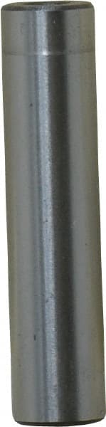 BONEHAM Type P, No. 30 Inside Diam, Headless, Press Fit Drill Bushing