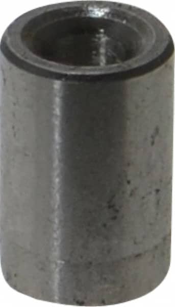 BONEHAM Type P, No. 31 Inside Diam, Headless, Press Fit Drill Bushing