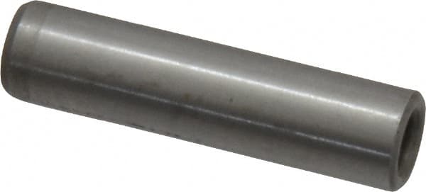 BONEHAM Type P, No. 33 Inside Diam, Headless, Press Fit Drill Bushing