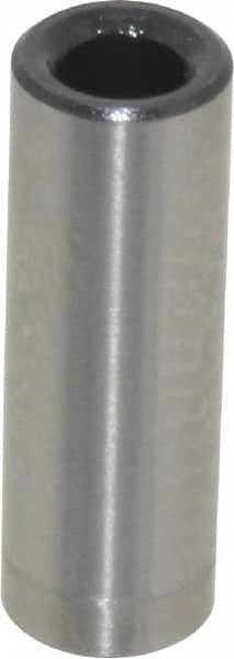 BONEHAM Type P, No. 39 Inside Diam, Headless, Press Fit Drill Bushing