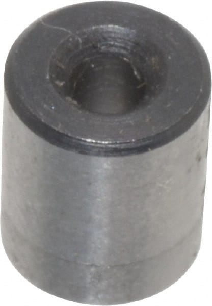BONEHAM Type P, No. 48 Inside Diam, Headless, Press Fit Drill Bushing