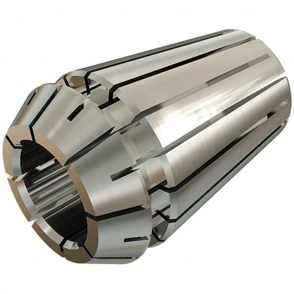 ISCAR 14 to 15mm ER40 Collet
