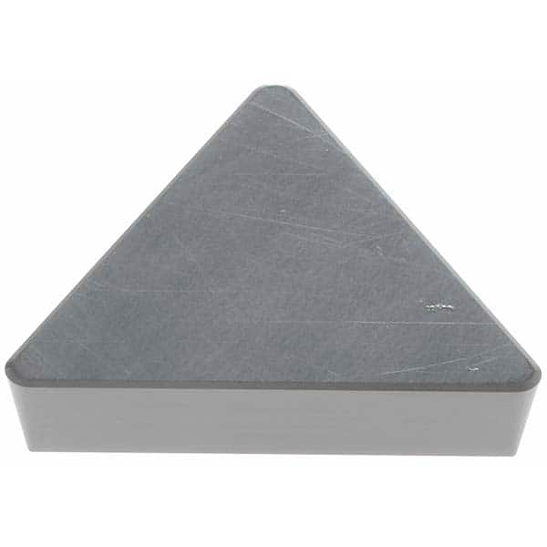HERTEL TPG322 T00825 Grade HT601CA Ceramic Turning Insert