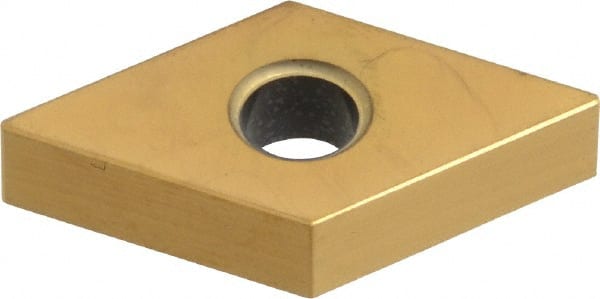 HERTEL DNGA431 T00625 Grade HP610CA Ceramic Turning Insert