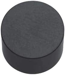 HERTEL RNG43 T00825 Grade HT601CA Ceramic Turning Insert