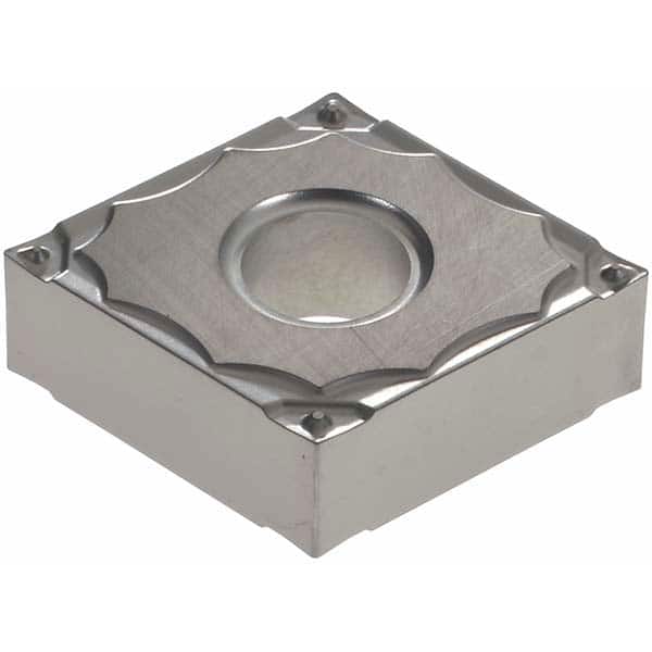 HERTEL CNMG430.5 EH Grade HT115CR Cermet Turning Insert
