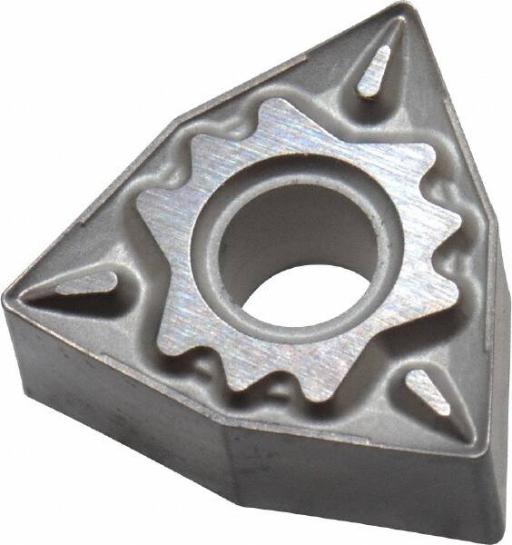 HERTEL WNMG331 BH Grade HT115CR Cermet Turning Insert