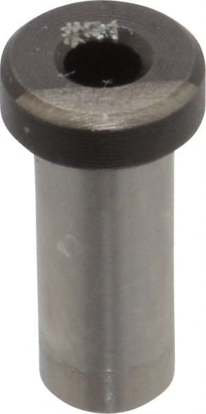 BONEHAM Type H, No. 51 Inside Diam, Head, Press Fit Drill Bushing