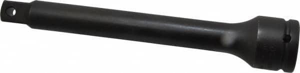 PROTO 3/4 Drive Impact Socket Extension