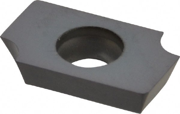 SUPERBEE EM15C090 Grade ET520 Carbide Milling Insert