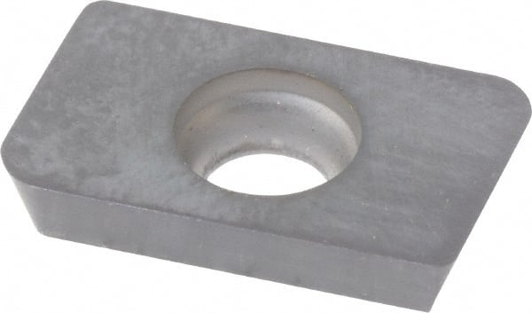 SUPERBEE EM15070 Grade ET520 Carbide Milling Insert