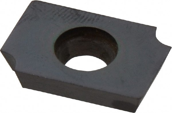 SUPERBEE EM19C090 Grade ET520 Carbide Milling Insert