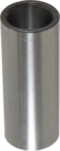 BONEHAM 3/4 Inside Diam, Headless L Drill Bushing Liner