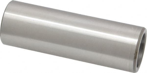 BONEHAM 3/4 Inside Diam, Headless L Drill Bushing Liner