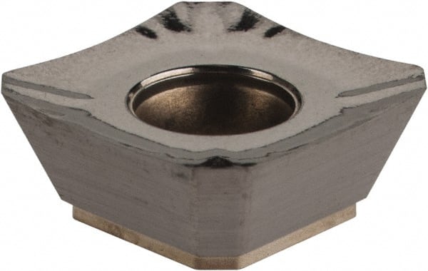 SECO SEEX09T3 E04 Grade H15 Carbide Milling Insert