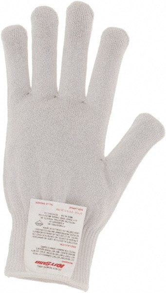PIP Size L, ANSI Cut Lvl A5, Cut Resistant Gloves