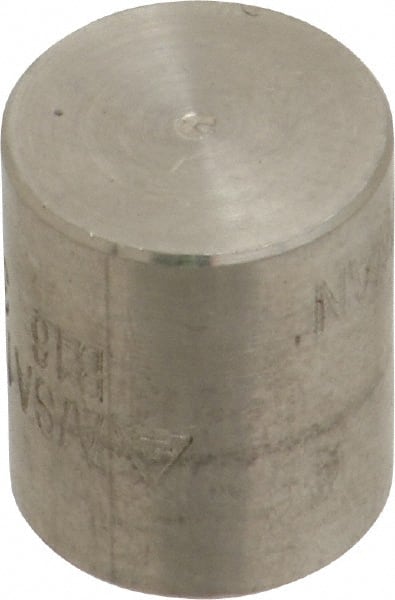 MERIT BRASS 1/8 304/304L Stainless Steel Pipe End Cap