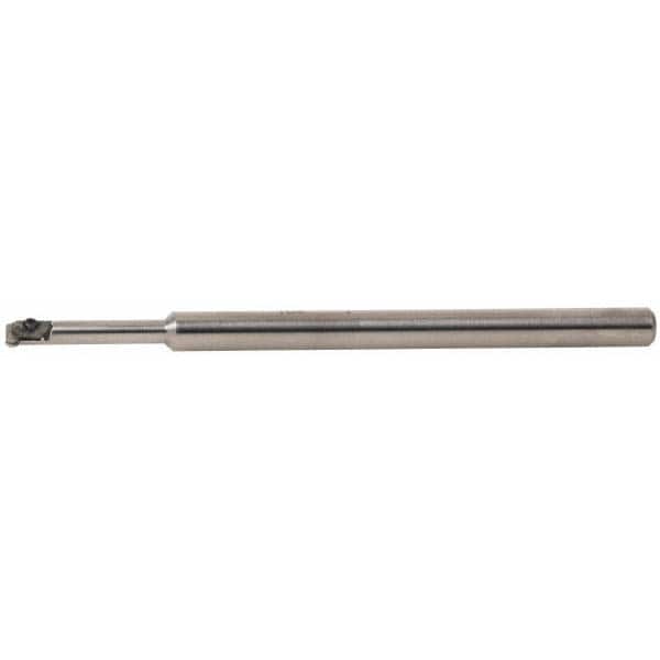 EVEREDE TOOL 7/64 15&deg; Tool Bit Holder Clamp