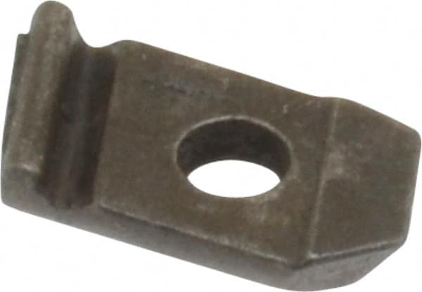 EVEREDE TOOL 7/64 15&deg; Tool Bit Holder Clamp