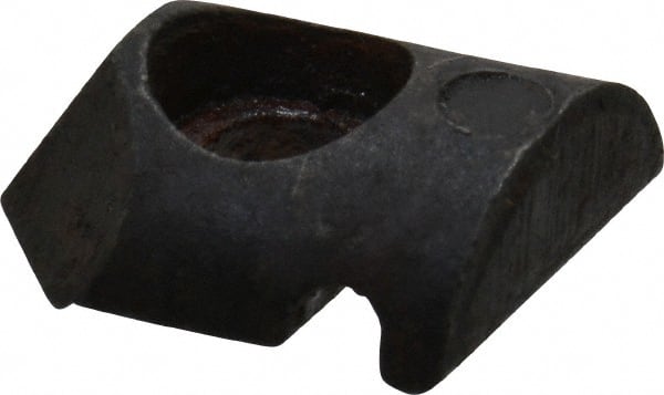 EVEREDE TOOL 5/32 10&deg; Tool Bit Holder Clamp