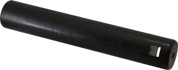 APT 6 Max Bore Depth, 1 Shank Diam, Boring Bar