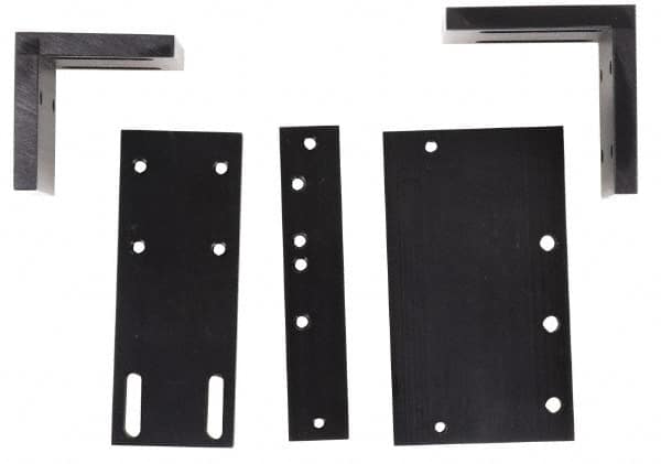 NEWALL DRO Bracket Kit