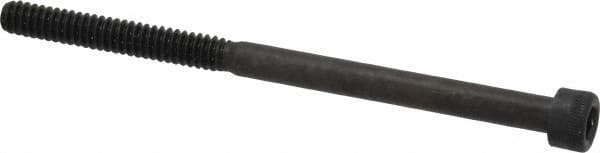 MSC #1024 UNC Hex Socket Cap Screw