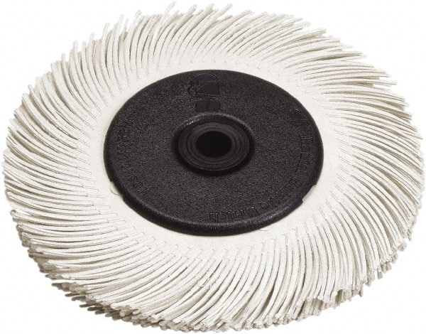 3M™ MMM COMPANY BRISTLE BRUSH REPLACE DSC TC 120 REFILL 75/8