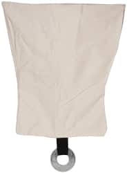 TRINCO Filter Bag TRINCO Filter Bag