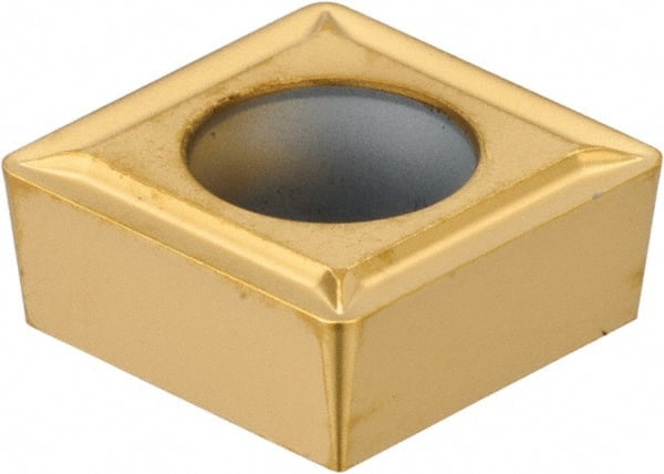 KENNAMETAL SCMT432 LF Grade KC730 Carbide Turning Insert