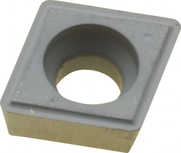 KENNAMETAL CPGM32.52 Grade K68 Carbide Turning Insert