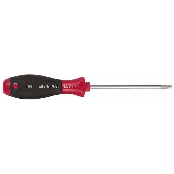 WIHA T6 Torx Driver