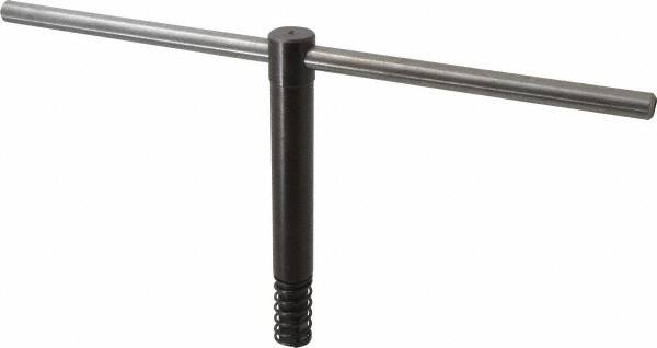 BISON 32, 36, 40, 49 Chuck Diam Compatibility, Lathe Chuck Key