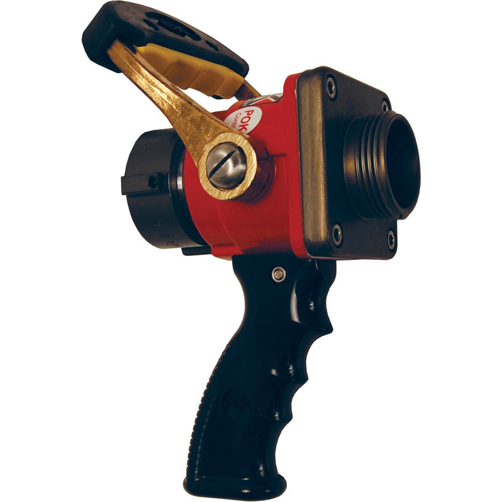 DIXON VALVE 11/2 NST BALL SHUT OFFALUM BOLTED STYLE